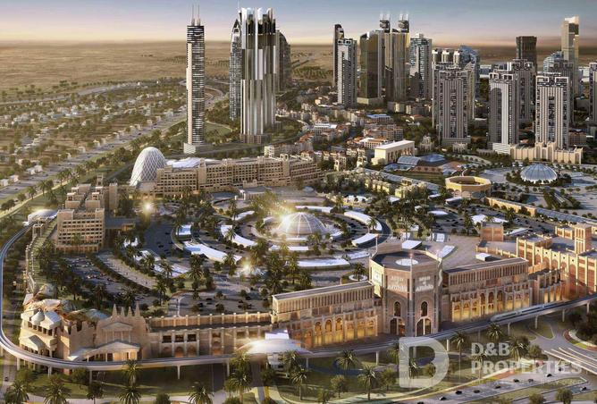 74260158 - الصورة الرئيسية للعقار