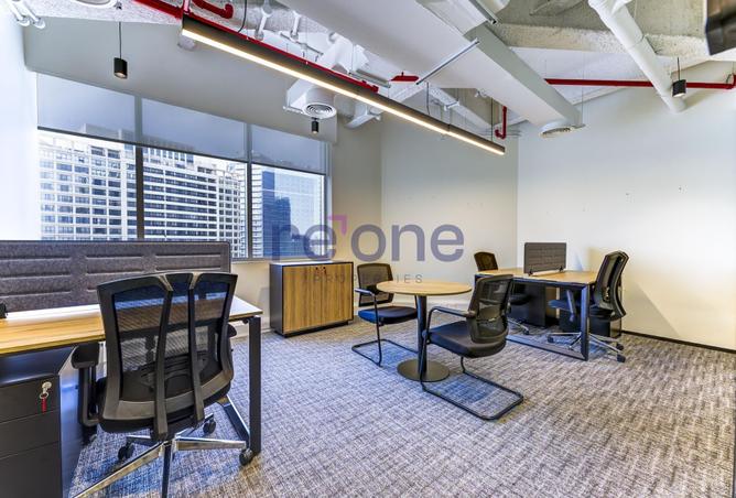 77387211 - Property Main Image