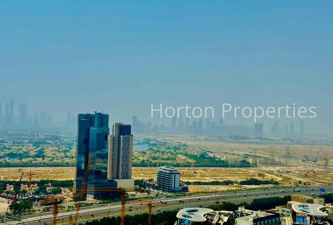 112732881 - Property Main Image