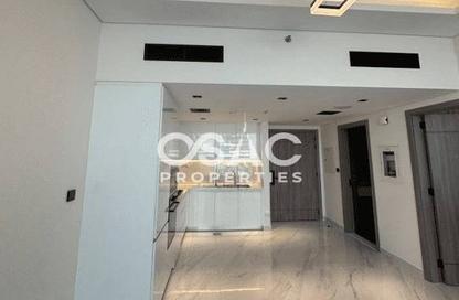 Apartment - 1 - 2 for rent in Samana Miami - District 14 - Jumeirah Village Circle - Dubai Apartment - 1 - 2 for rent in Samana Miami - District 14 - Jumeirah Village Circle - Dubai