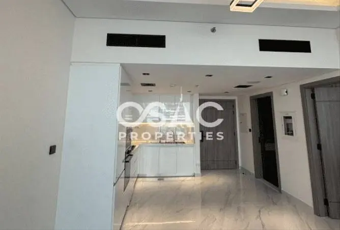 162344225 - Property Image 2