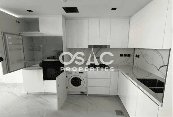 162344225 - Property Image 3