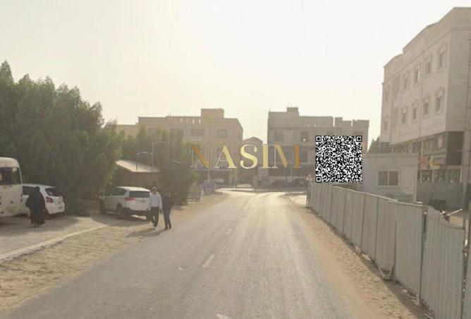 70289096 - صورة العقار 3