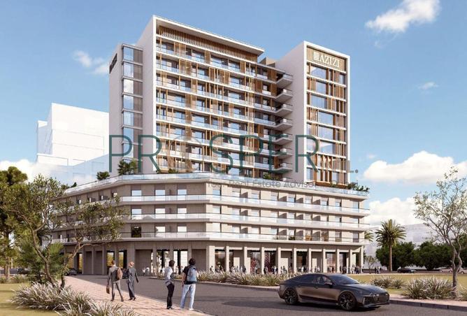 118573291 - Property Main Image
