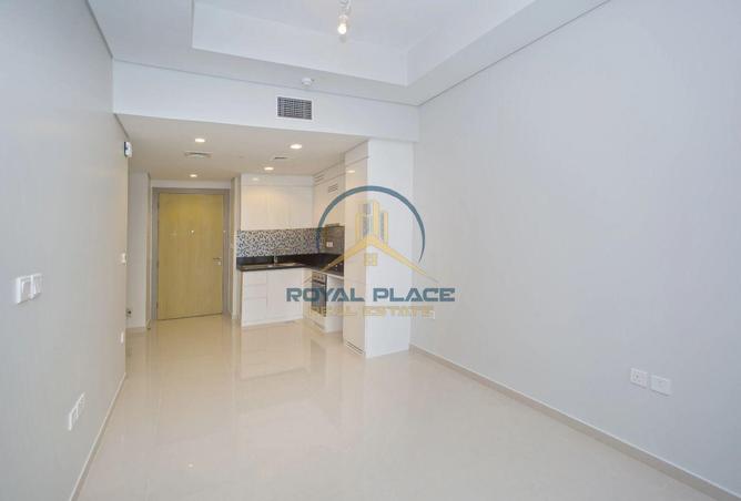 80680089 - صورة العقار 2