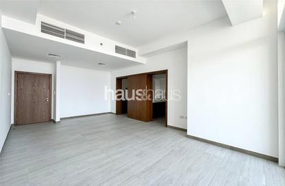 Apartment - 2 Bedrooms - 2 Bathrooms for rent in Hameni Tower - District 15 - Jumeirah Village Circle - Dubai Apartment - 2 Bedrooms - 2 Bathrooms for rent in Hameni Tower - District 15 - Jumeirah Village Circle - Dubai