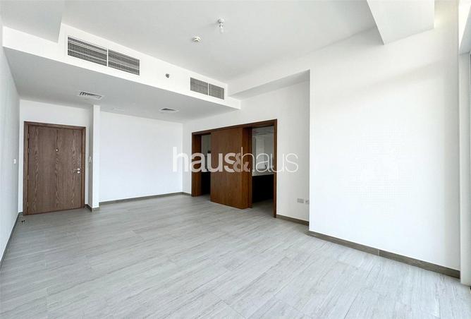 106844995 - Property Image 2