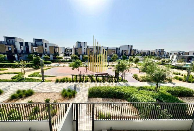 129759097 - الصورة الرئيسية للعقار