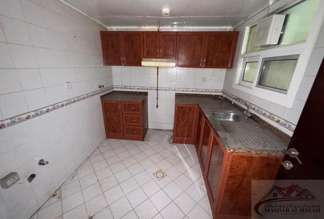 16285739 - Property Image 3