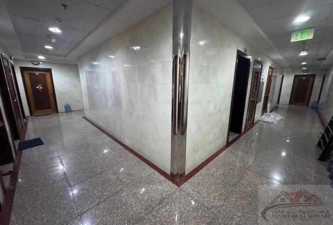 16285739 - Property Image 2