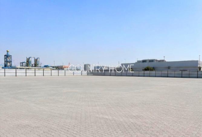 127032753 - Property Main Image