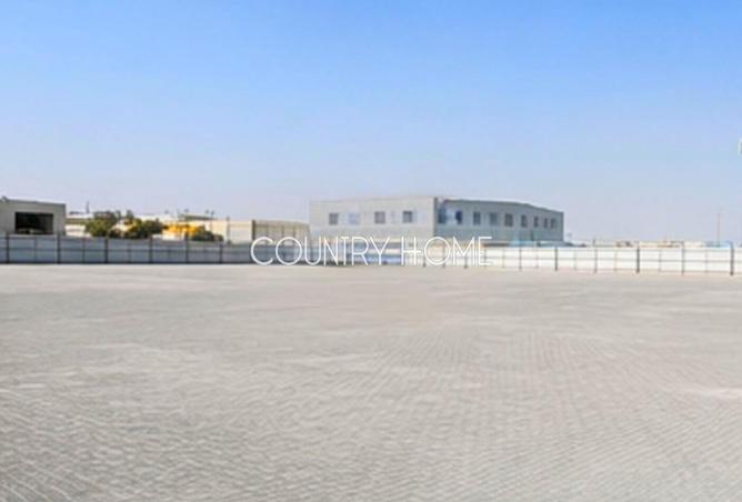 127032753 - Property Image 3