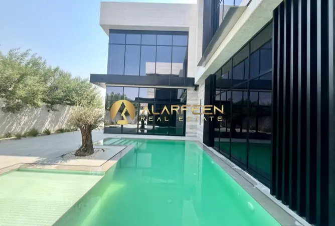 165038472 - Property Image 2