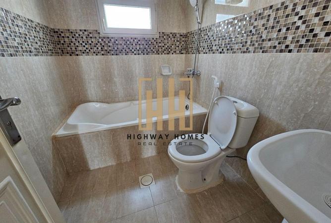 16042494 - صورة العقار 3