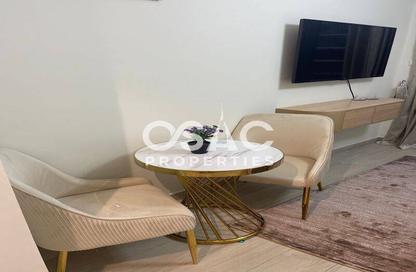 شقة - 1 للايجار في عزيزي ريفييرا 46 - عزيزي ريفيرا - ميدان واحد - ميدان - دبي