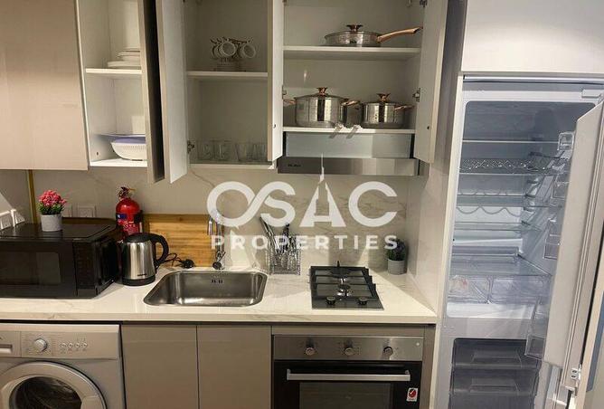 139224486 - Property Image 2
