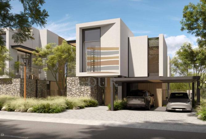 16197720 - Property Image 3