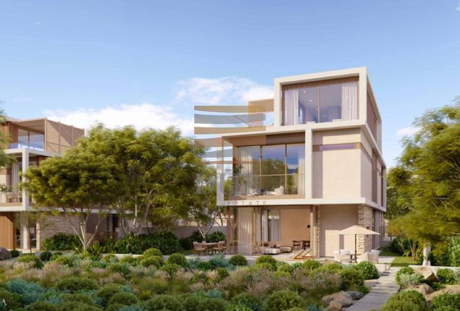 16197720 - Property Main Image