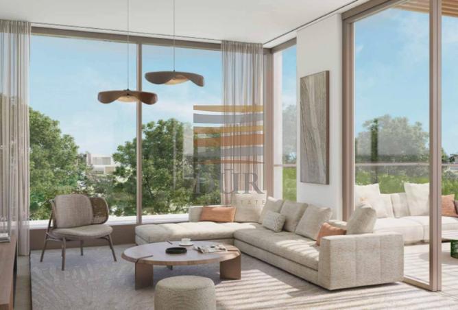 16197720 - Property Image 2