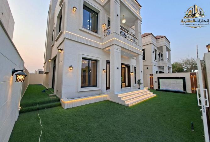 129738397 - Property Image 2