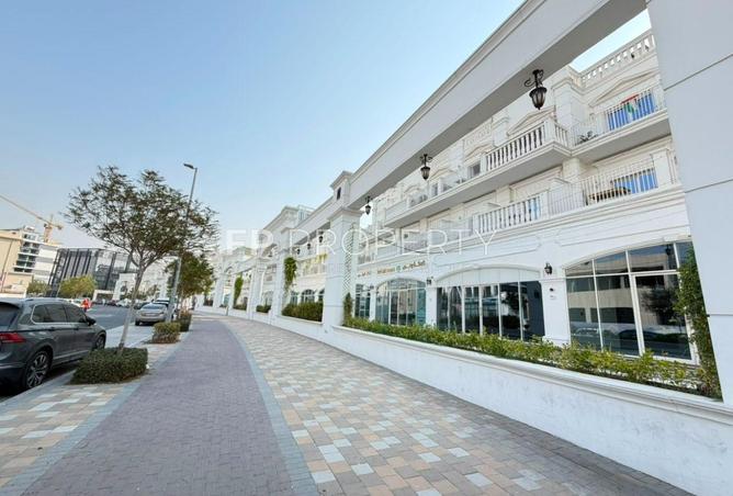 138300330 - Property Image 3