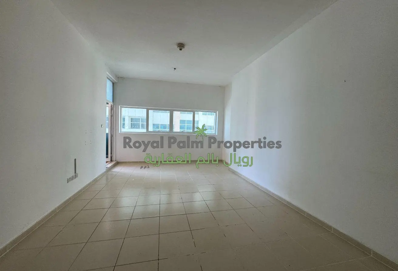 165603190 - Property Main Image