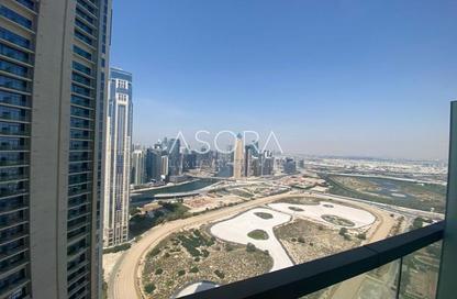 Apartment - 2 Bedrooms - 2 Bathrooms for rent in Aykon City Tower C - Aykon City - Business Bay - Dubai