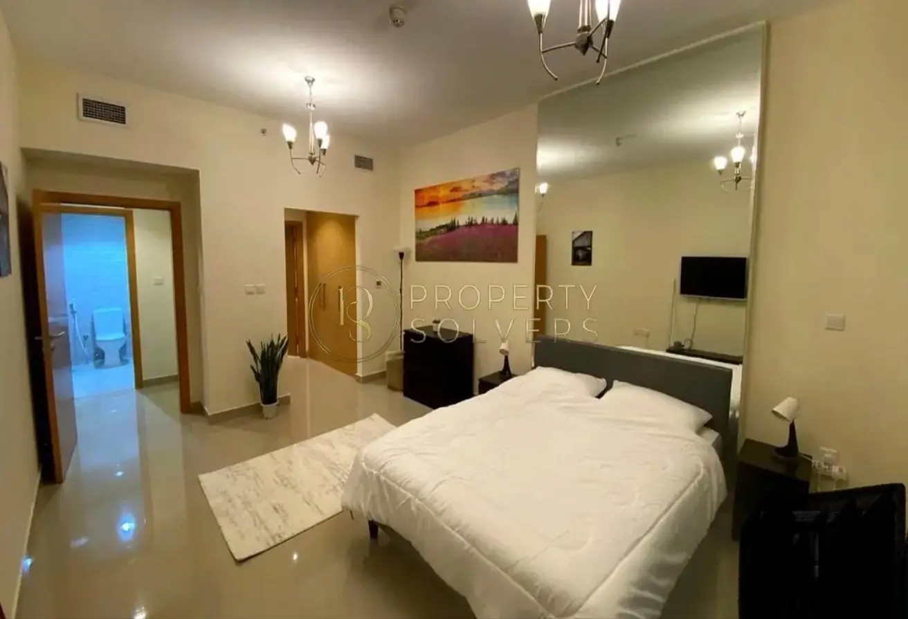 166996355 - الصورة الرئيسية للعقار