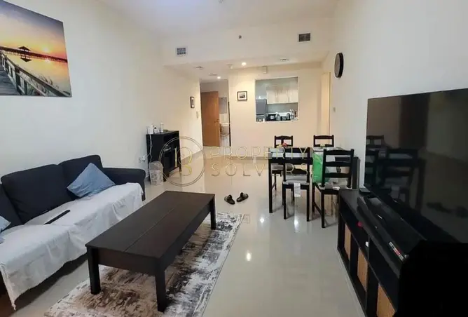 166996355 - صورة العقار 2