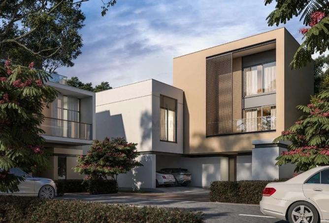 90907117 - Property Main Image