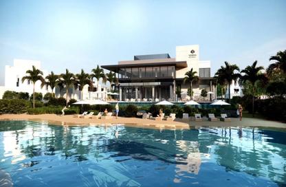 Villa - 4 Bedrooms - 6 Bathrooms for sale in Sobha Reserve - Wadi Al Safa 2 - Dubai Villa - 4 Bedrooms - 6 Bathrooms for sale in Sobha Reserve - Wadi Al Safa 2 - Dubai