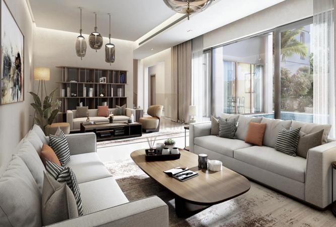 90907117 - Property Image 2