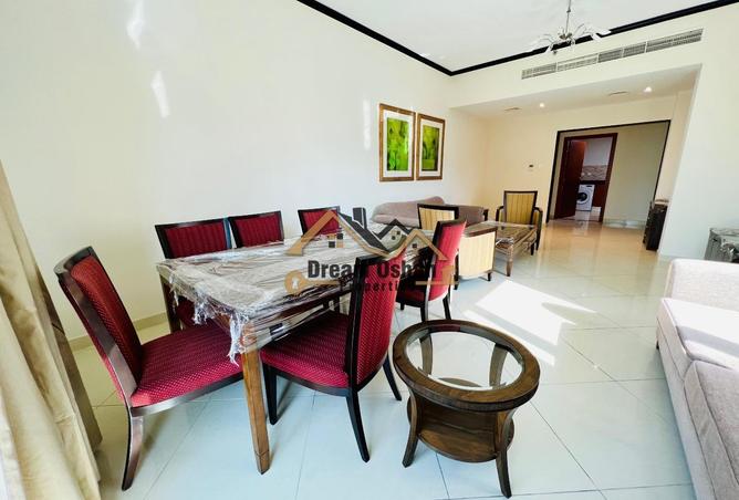 60519942 - Property Image 3