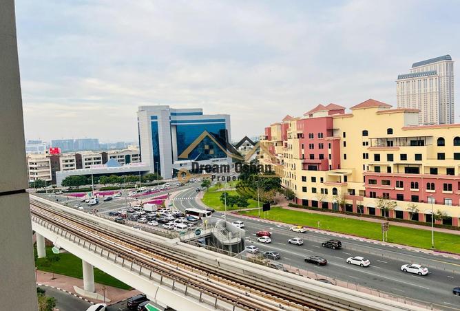 60519942 - Property Main Image