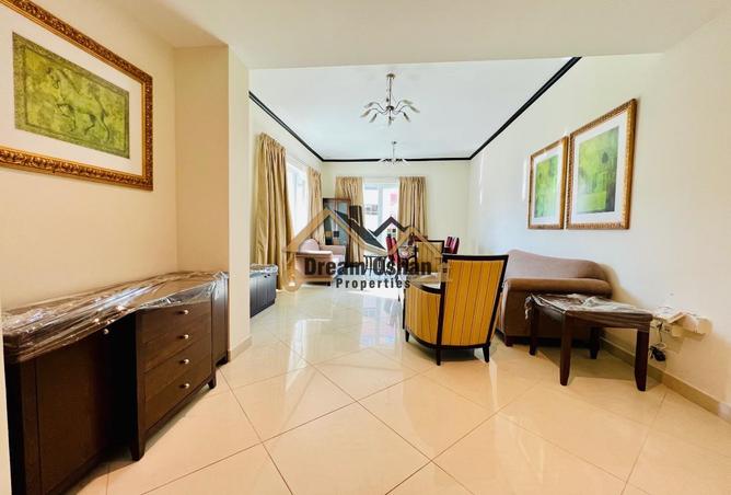 60519942 - Property Image 2