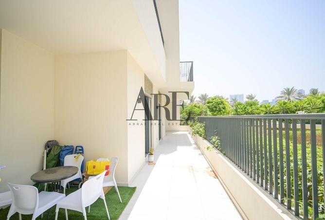 124265246 - Property Main Image