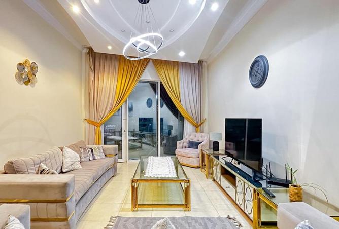 78984599 - Property Image 3