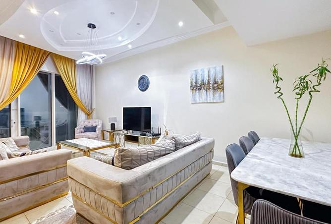 78984599 - Property Image 2