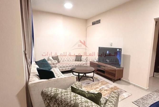 60927176 - صورة العقار 3