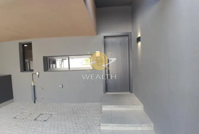 160544870 - Property Image 2
