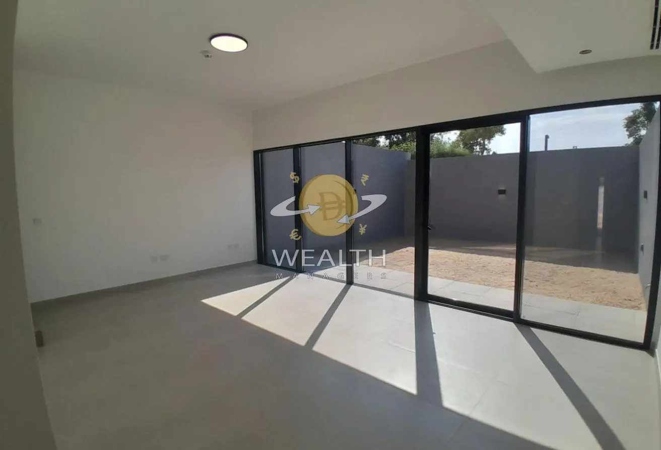 160544870 - Property Main Image