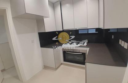 Townhouse - 3 - 4 for rent in Kaya - Masaar - Tilal City - Sharjah