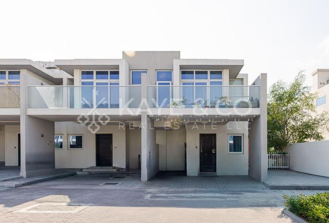 16039321 - صورة العقار 3