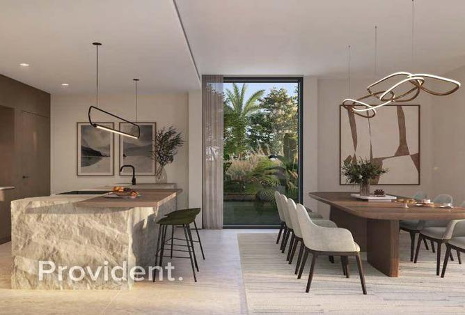 16313362 - صورة العقار 3