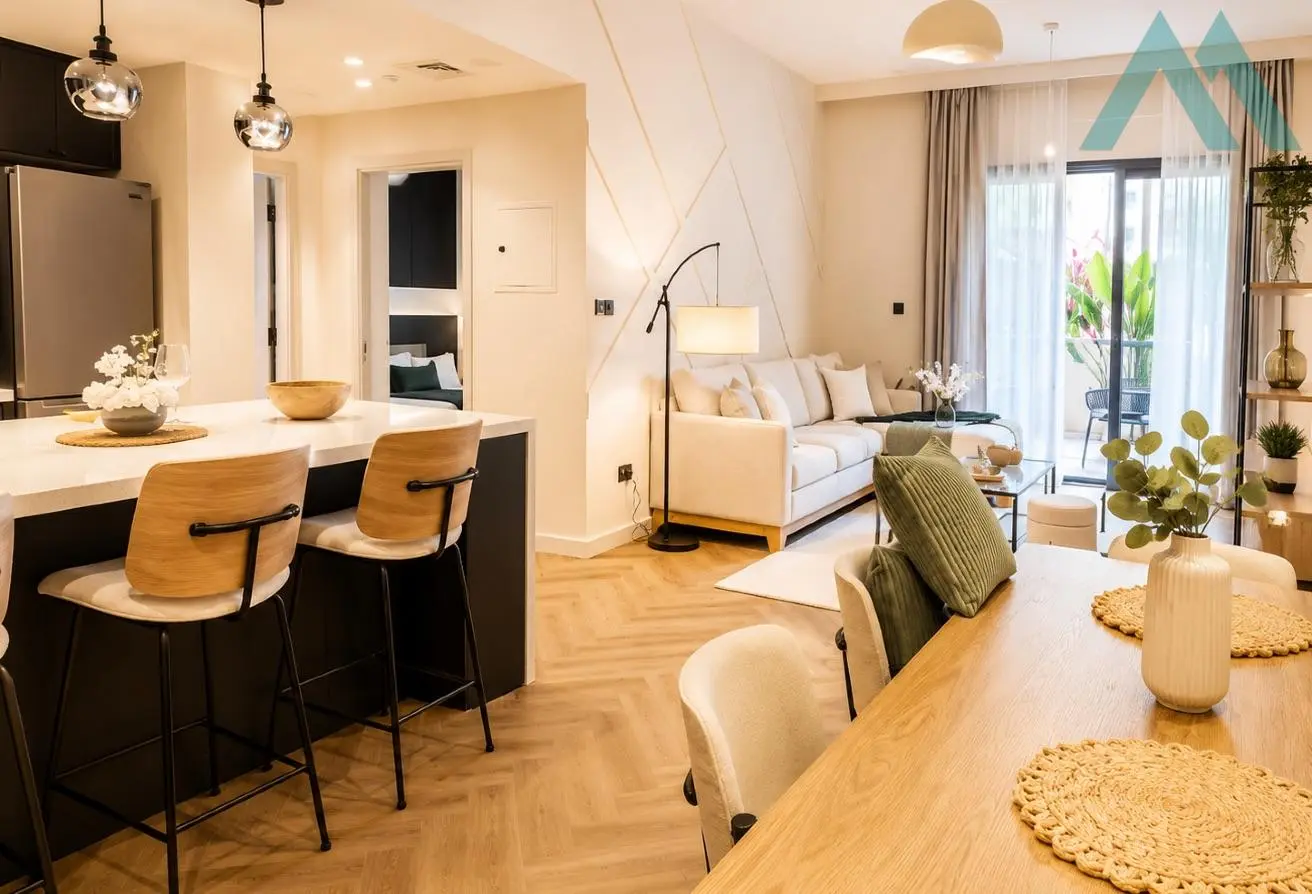 159177342 - Property Main Image