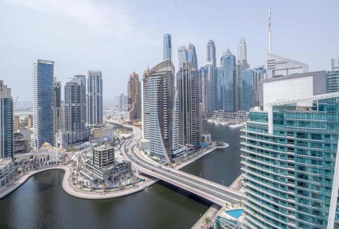 62875437 - الصورة الرئيسية للعقار