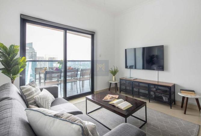 62875437 - صورة العقار 2