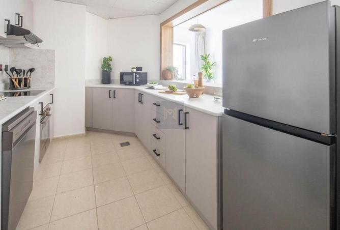 62875437 - صورة العقار 3