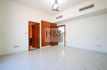 Apartment - 1 Bedroom - 2 Bathrooms for rent in Waha Living - Jumeirah Garden City - Al Satwa - Dubai Apartment - 1 Bedroom - 2 Bathrooms for rent in Waha Living - Jumeirah Garden City - Al Satwa - Dubai