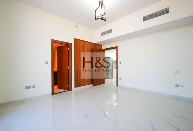 130662785 - Property Image 2
